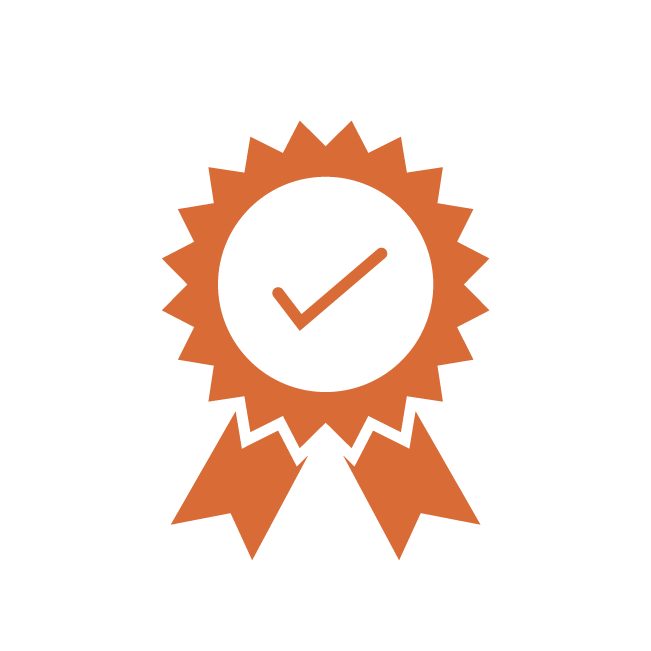 Authentic and Traditional