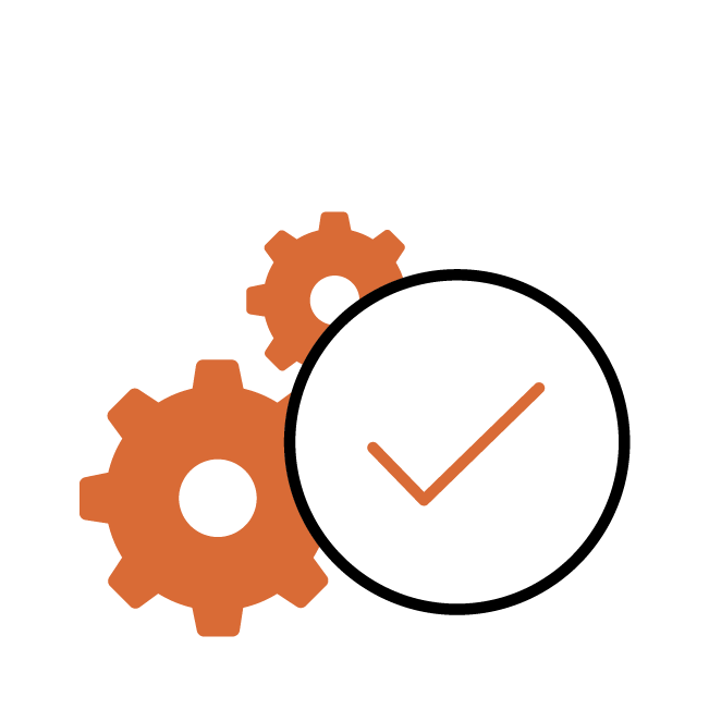 Operational Efficiencyy