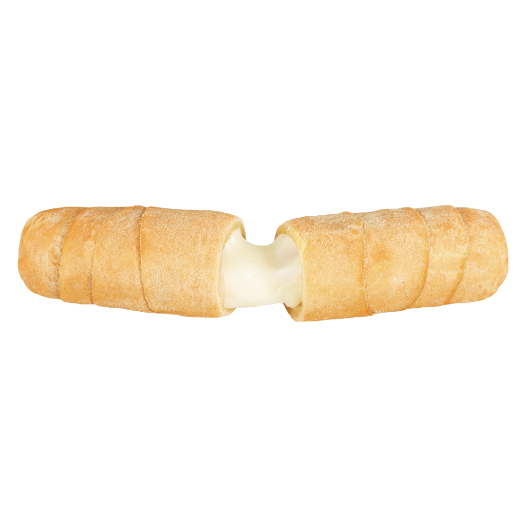 CHEESE TEQUEÑO