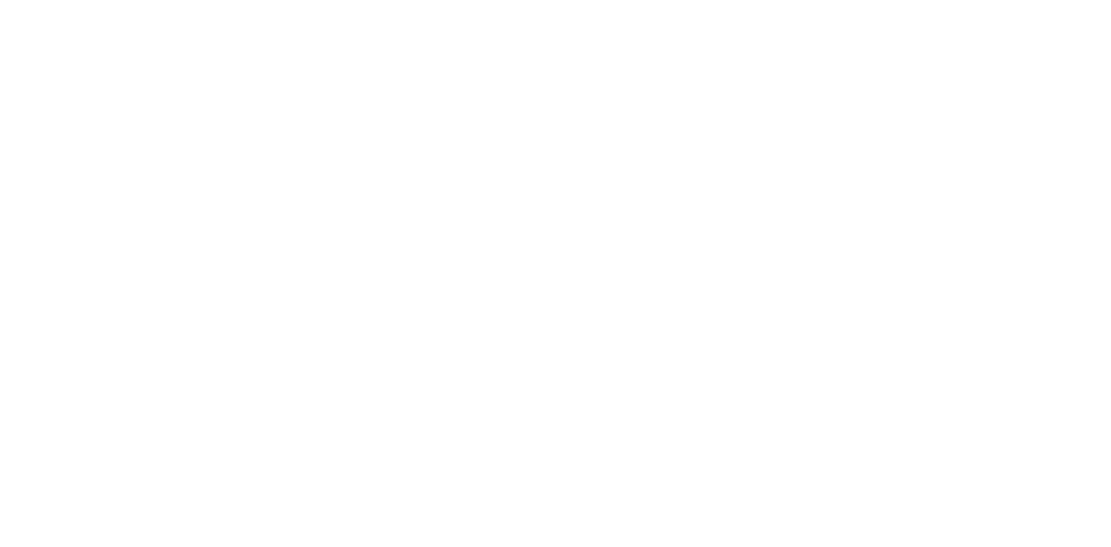 Panna Manufacturing