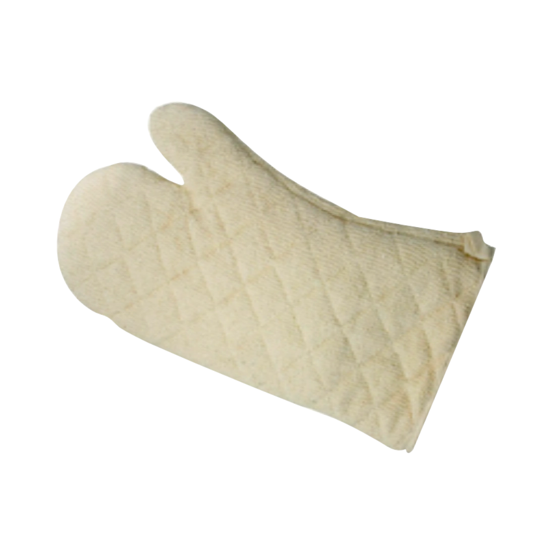 Oven Mitt