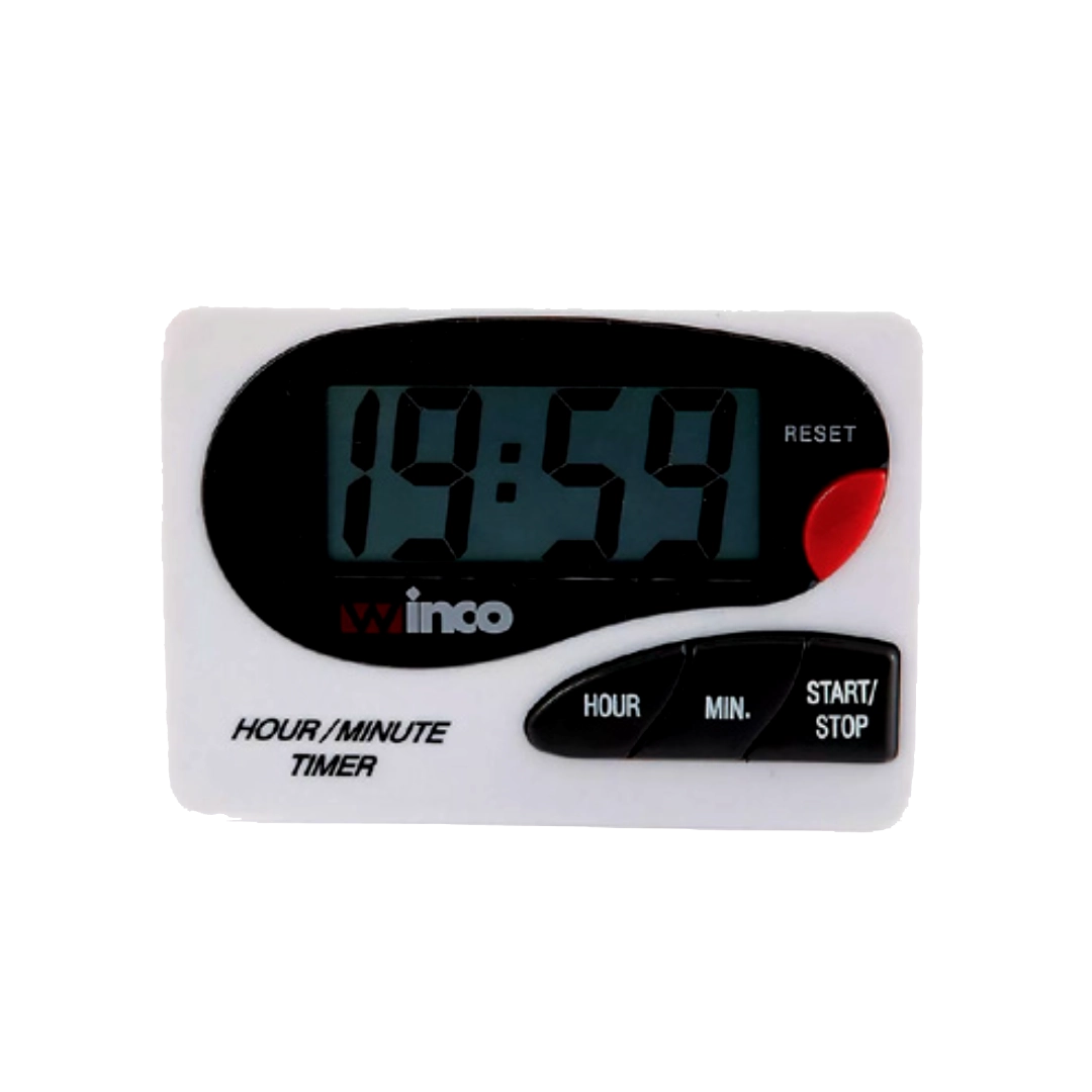 Timer Electronic